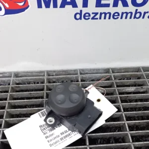 INTRERUPATOR REGLAJ SCAUN