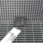 INTRERUPATOR REGLAJ SUSPENSIE AUDI Q7 2006-2016 oe-4L0959511B5PR, vedere frontata