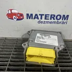 MODUL AER AUDI Q7 3.0 2006-2016 oe-4L0959655C, vedere laterala