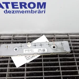 MODUL ANTENA