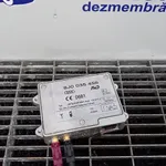 MODUL ANTENA AUDI Q7 3.0 2006-2016 oe-8J0035456, vedere frontata