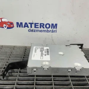 MODUL CAMERA MARSARIER