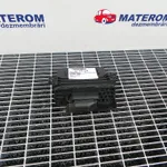 MODUL CONFORT PASAGER AUDI Q7 3.0 2006-2016 oe-4F0907280E, vedere frontata