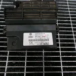 MODUL CONFORT PASAGER AUDI Q7 3.0 2006-2016 oe-4F0907280E, vedere laterala