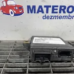 MODUL GATEWAY AUDI Q7 3.0 2006-2016 oe-4F0907468R, vedere laterala