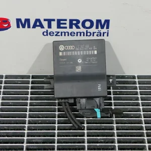 MODUL GATEWAY