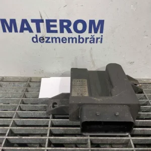 MODUL POMPA COMBUSTIBIL