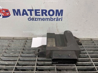 MODUL POMPA COMBUSTIBIL