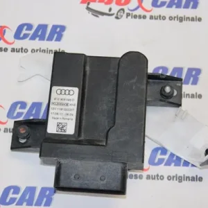 Modul pompa combustibil