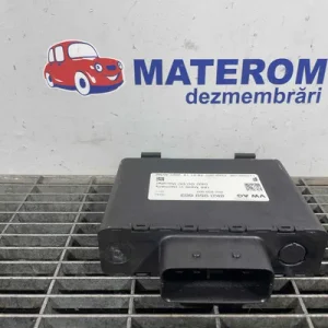 MODUL STABILIZATOR TENSIUNE