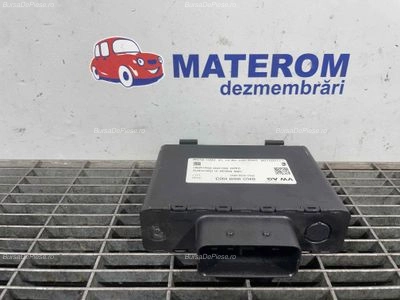 MODUL STABILIZATOR TENSIUNE