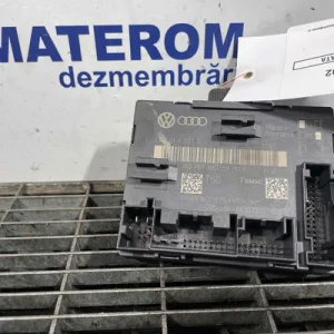 MODUL USA/DREAPTA FATA