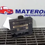 MODUL USA/DREAPTA SPATE