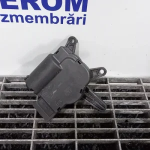 MOTORAS CLAPETA INCALZIRE