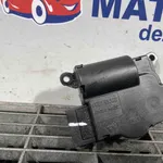 MOTORAS CLAPETA INCALZIRE AUDI Q7 3.0 2006-2016 oe-52411483R06, vedere laterala