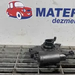 MOTORAS CLAPETA INCALZIRE AUDI Q7 3.0 2006-2016 oe-52411483R06, vedere frontata