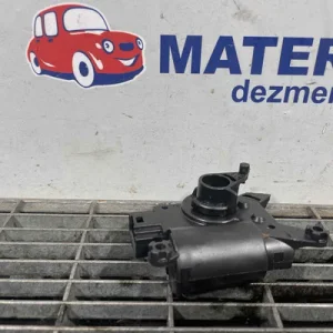 MOTORAS CLAPETA INCALZIRE
