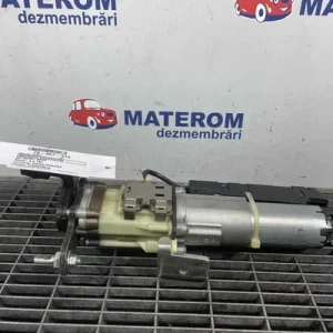 MOTORAS DESCHIDERE