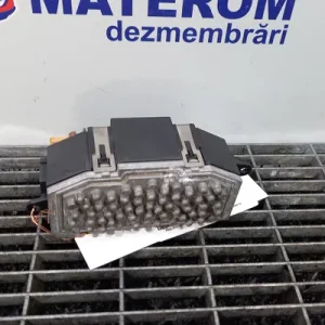 REOSTAT