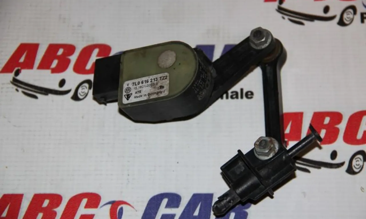 Senzor balast AUDI Q7 2006-2016