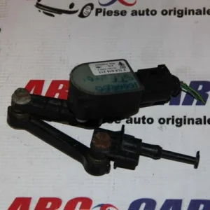 Senzor balast