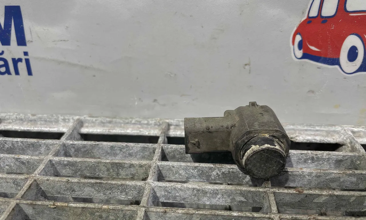 SENZOR PARCARE SPATE AUDI Q7 2006-2016