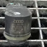 SENZOR PARCARE SPATE AUDI Q7 3.0 2006-2016 oe-3C0919275S, vedere laterala