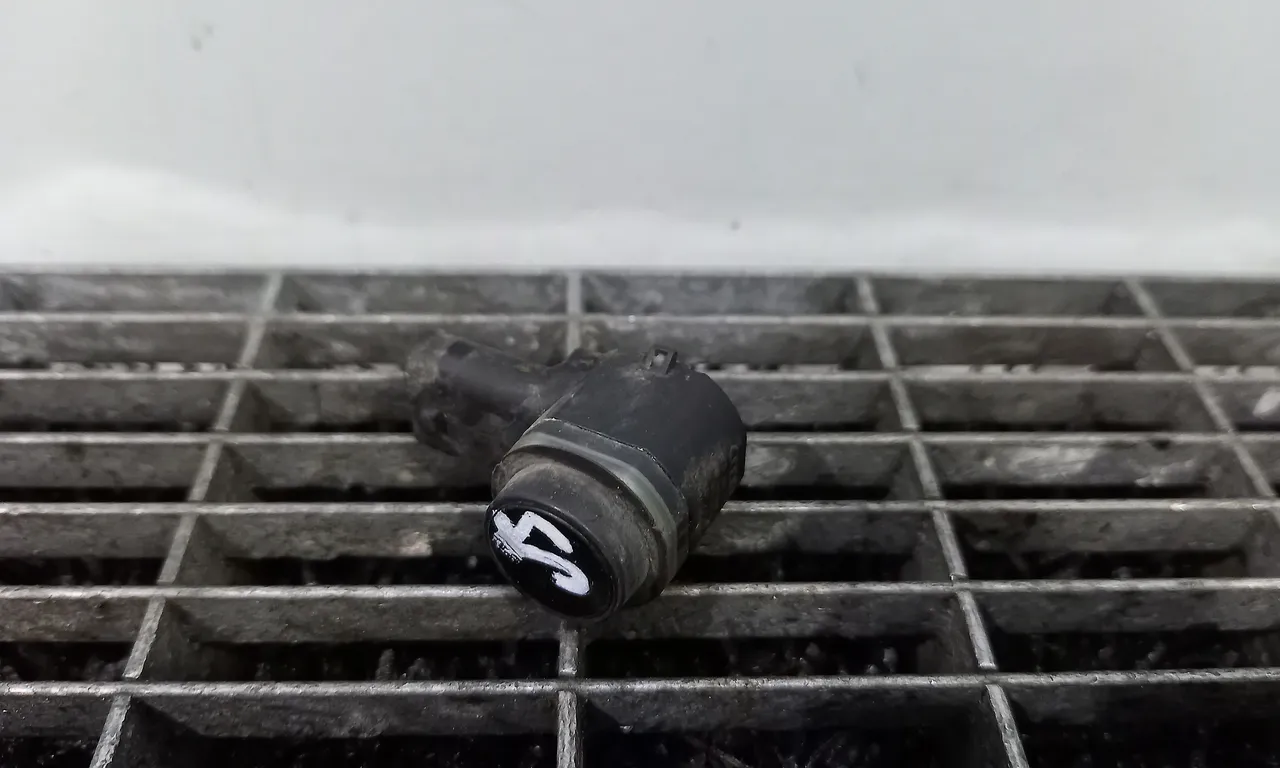 SENZOR PARCARE SPATE AUDI Q7 2006-2016