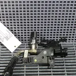 SENZOR PRESIUNE COMBUSTIBIL AUDI Q7 3.0 TDI 2006-2016 oe-059906054C, vedere frontata