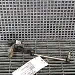 SENZOR REGLARE FAR AUDI Q7 3.0 TDI 2006-2016 oe-4M0941309, vedere frontata