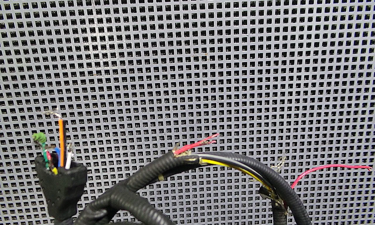 SONDA LAMBDA AUDI Q7 2006-2016
