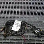 SONDA LAMBDA AUDI Q7 3.0 TDI 2006-2016, vedere laterala