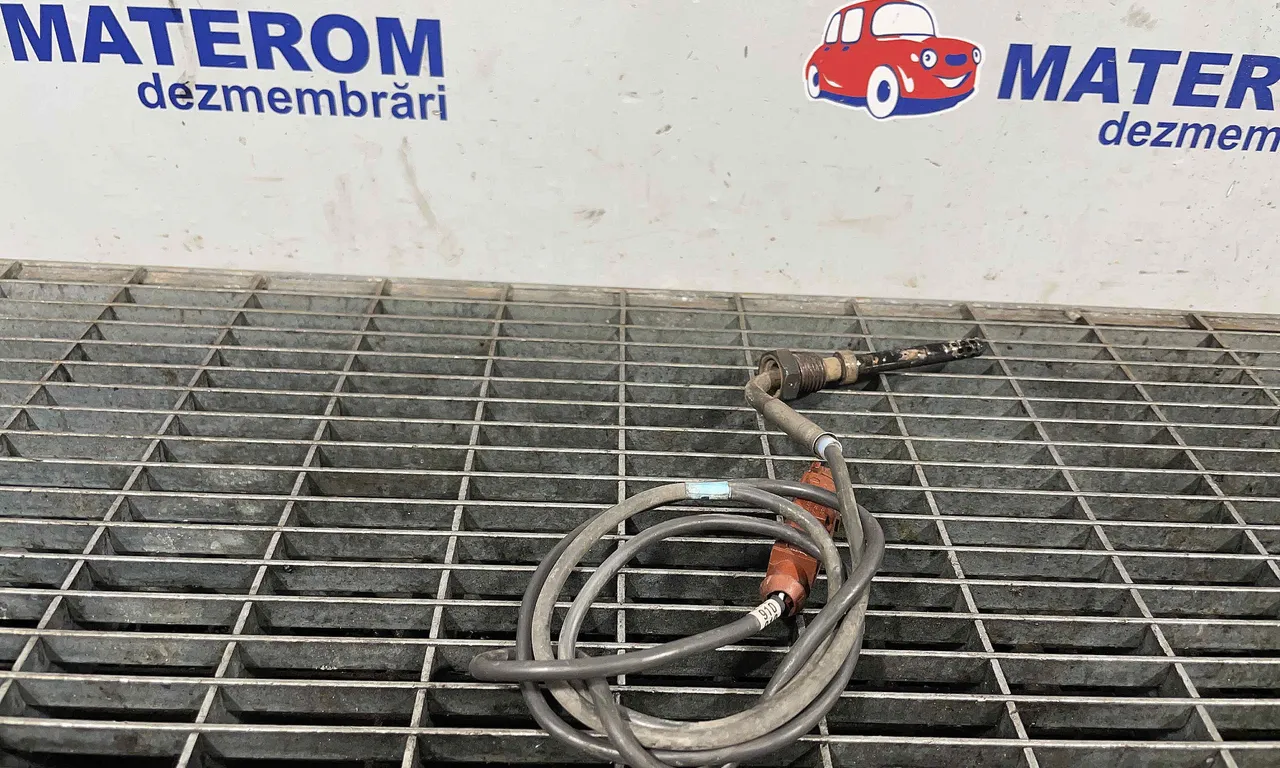SONDA LAMBDA AUDI Q7 2006-2016