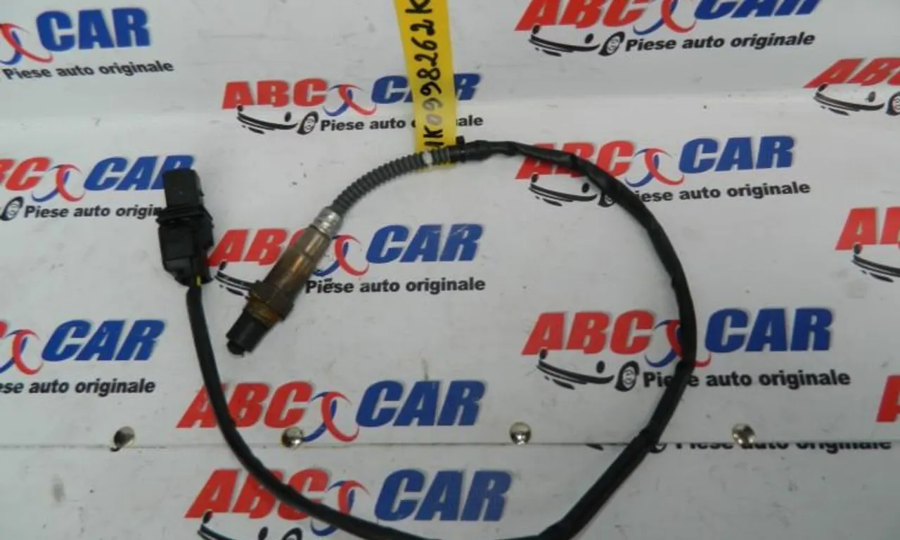 Sonda Lambda AUDI Q7 2006-2016