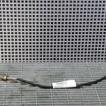 SONDA LAMBDA AUDI Q7 3.0 TDI 2006-2016 oe-346983CJ, vedere frontata