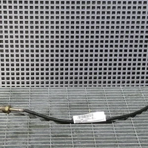 SONDA LAMBDA