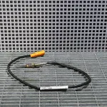 SONDA LAMBDA AUDI Q7 3.0 TDI 2006-2016 oe-346983CK, vedere frontata