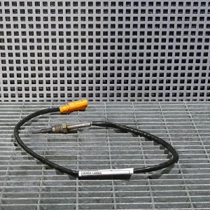 SONDA LAMBDA