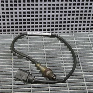 SONDA LAMBDA