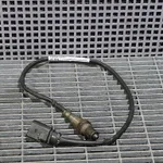 SONDA LAMBDA AUDI Q7 3.0 TDI 2006-2016 oe-B258801034, vedere frontata