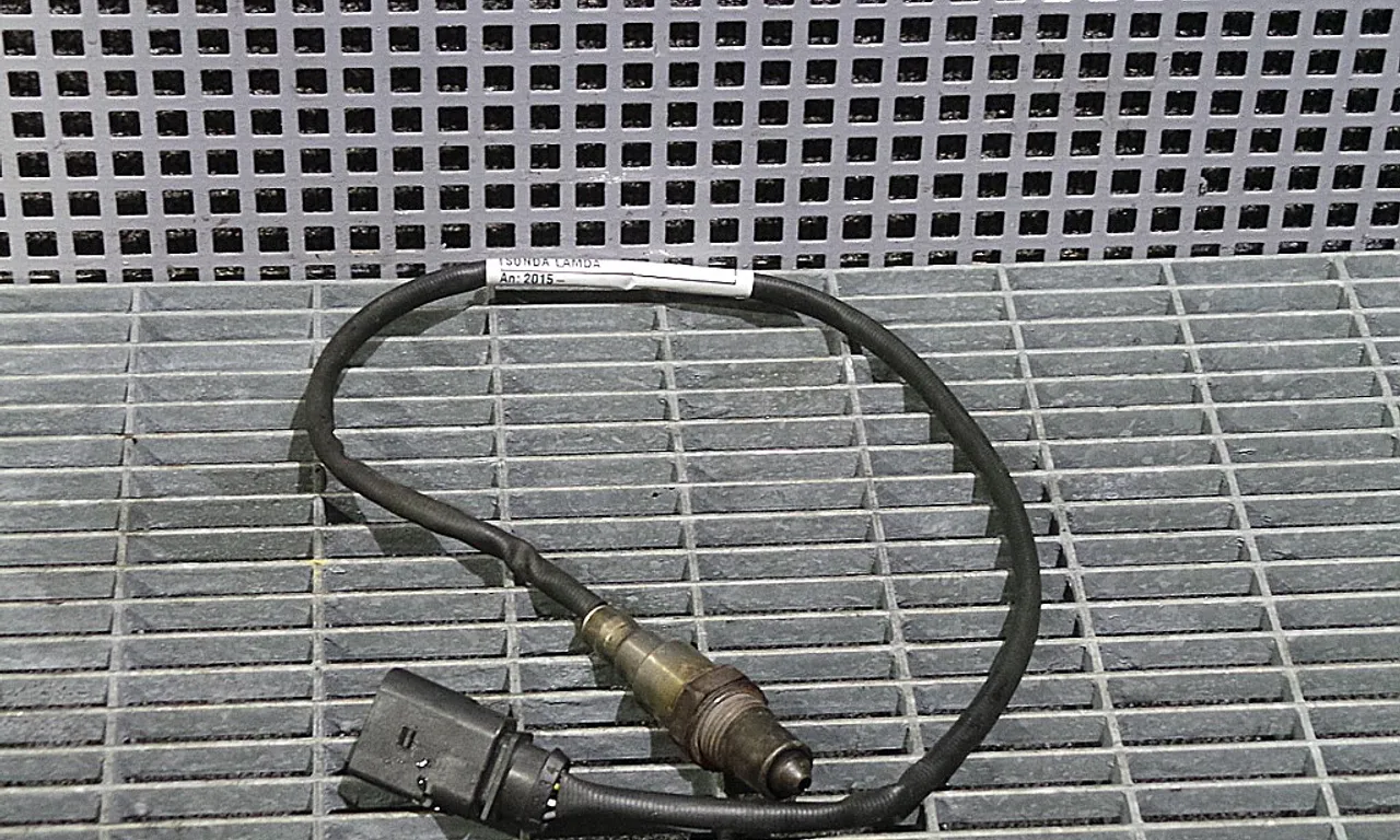 SONDA LAMBDA AUDI Q7 2006-2016