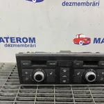 TABLOU COMANDA INCALZIRE AUDI Q7 3.0 2006-2016 oe-4L0820043APSZD, vedere frontata