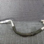 CONDUCTA CLIMA AUDI Q7 3.0 TDI 2006-2016 oe-4M0816721S, vedere frontata