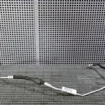 CONDUCTA CLIMA AUDI Q7 3.0 TDI 2006-2016 oe-4M1820720G, vedere frontata