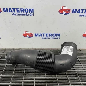 FURTUN ADMISIE AER