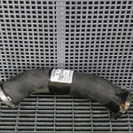 FURTUN INTERCOOLER AUDI Q7 3.0 TDI 2006-2016 oe-4M0145709A, vedere frontata