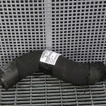 FURTUN INTERCOOLER AUDI Q7 3.0 TDI 2006-2016 oe-4M0145738G, vedere frontata