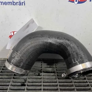 FURTUN INTERCOOLER