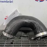 FURTUN INTERCOOLER AUDI Q7 3.0 2006-2016 oe-7L0145972A, vedere frontata