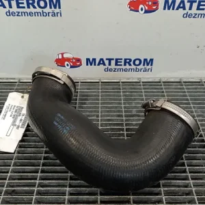 FURTUN INTERCOOLER